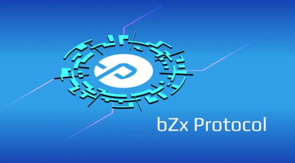 盘点:加密史上13次最大的DeFi黑客和抢劫