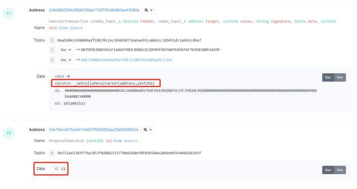 
      千里之堤毁于蚁穴  Fortress Protocol 惨遭攻击