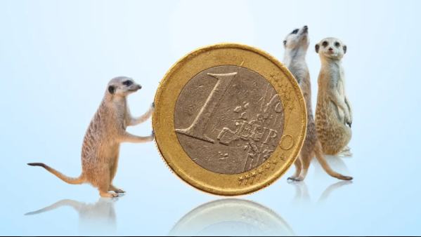 盘点:加密史上13次最大的DeFi黑客和抢劫