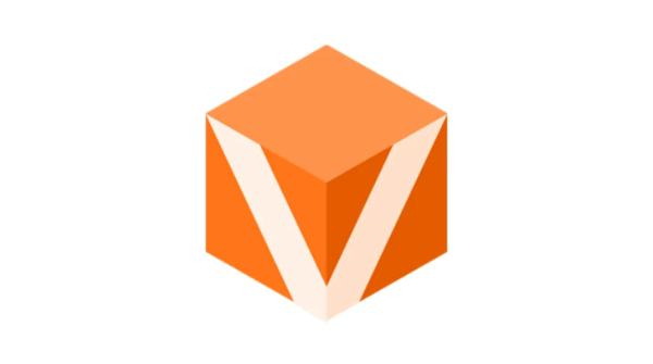 盘点:加密史上13次最大的DeFi黑客和抢劫