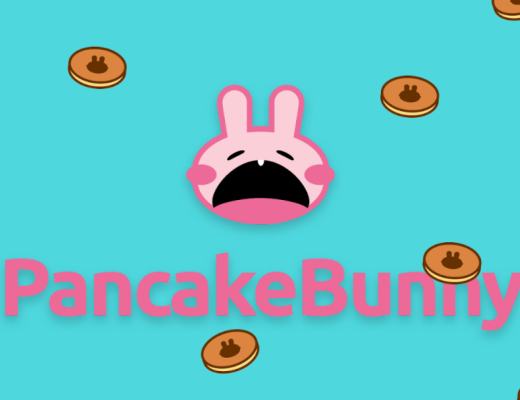 盘点:加密史上13次最大的DeFi黑客和抢劫