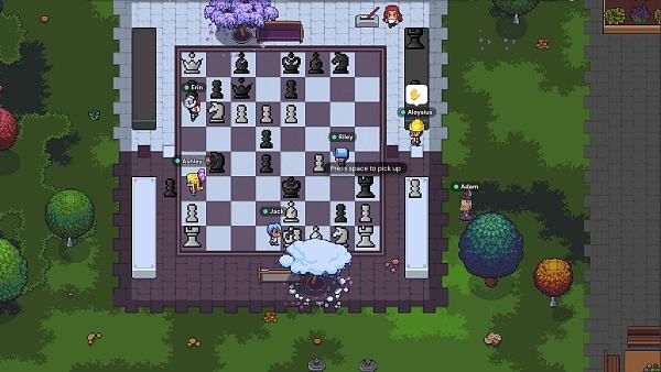 
      2年融资7700万美金 元宇宙社交平台Gather为何获得红杉青睐？