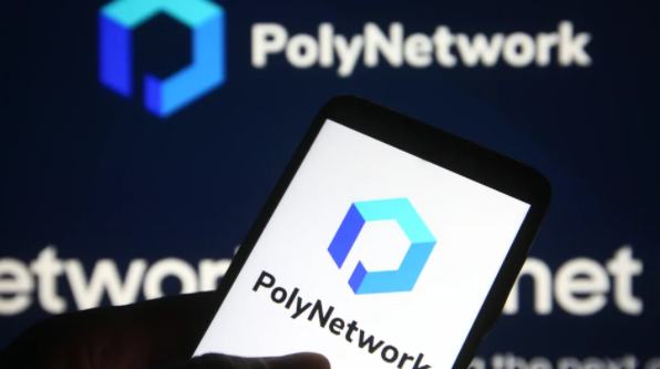 盘点:加密史上13次最大的DeFi黑客和抢劫