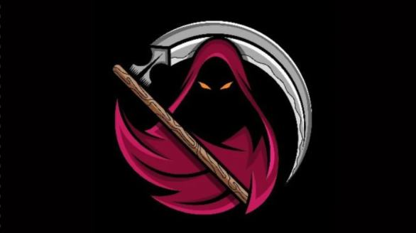 盘点:加密史上13次最大的DeFi黑客和抢劫