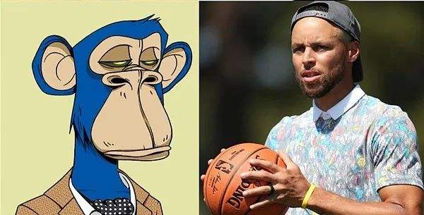 
      “无聊猿”之后 下一个明星团宠是谁？