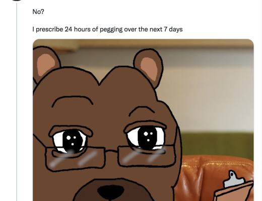 
      加密的至暗一周：回顾百亿美元 Terra 生态崩盘事件