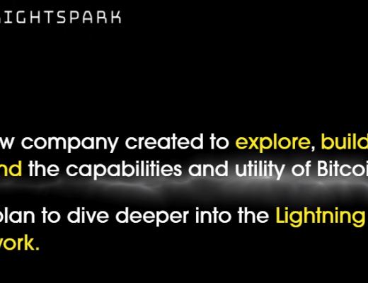 
      令Facebook「梦碎」的Diem  血液依然在Cypro行业流淌