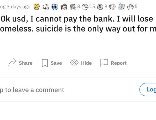 
      加密的至暗一周：回顾百亿美元 Terra 生态崩盘事件