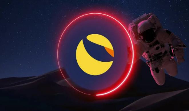 
      Terra生态“大血洗”过后 将对整个加密领域带来什么影响？