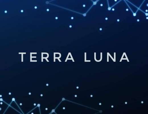 
      多个土狗币成功案例：看LUNA崩盘维权是不是空谈