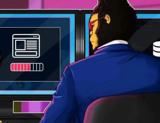 
      卷土重来？黑客获利约130万美元 FEGexPRO合约被攻击事件分析