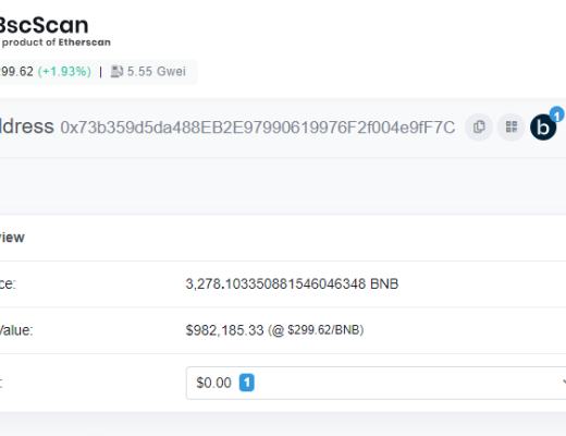 
      卷土重来？黑客获利约130万美元 FEGexPRO合约被攻击事件分析