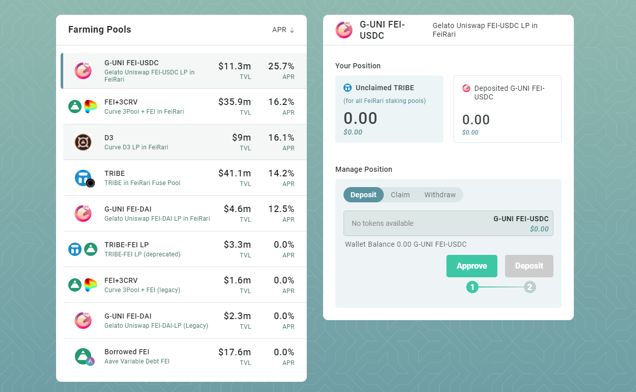 
      一文撸完A16z所有投资项目