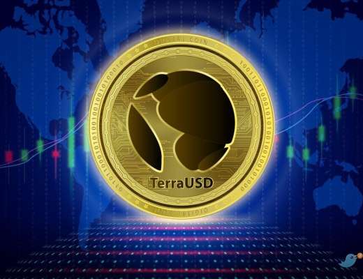 
      UST 会成为算法稳定币的末日吗？