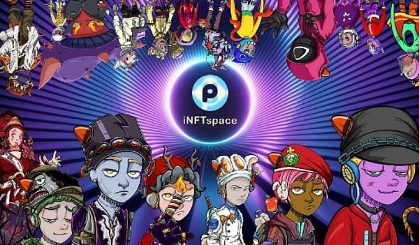 “华语NFT共识联盟”发行Farty Bear(放屁熊)NFT 纪念Luna闪崩事件