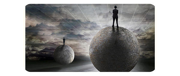 
      关于投资DeFi蓝筹币的思考