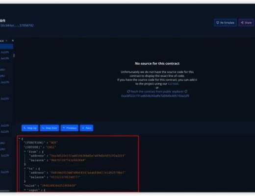 两天内遭遇两次攻击 DeFi 协议 FEG 真的伤不起