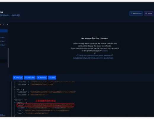 两天内遭遇两次攻击 DeFi 协议 FEG 真的伤不起