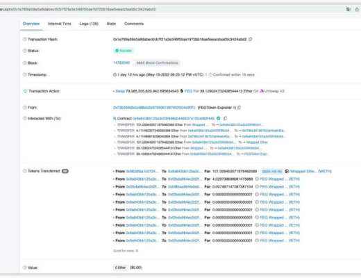 两天内遭遇两次攻击 DeFi 协议 FEG 真的伤不起