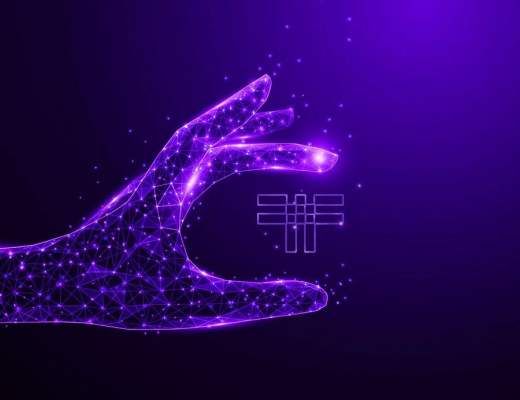 
      Threshold：能否在下一个加密周期 成为将BTC带入以太坊的唯一方法？