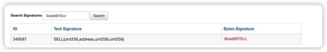 两天内遭遇两次攻击 DeFi 协议 FEG 真的伤不起
