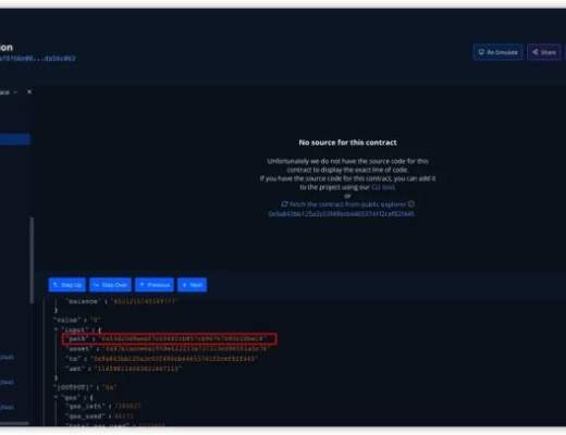 两天内遭遇两次攻击 DeFi 协议 FEG 真的伤不起
