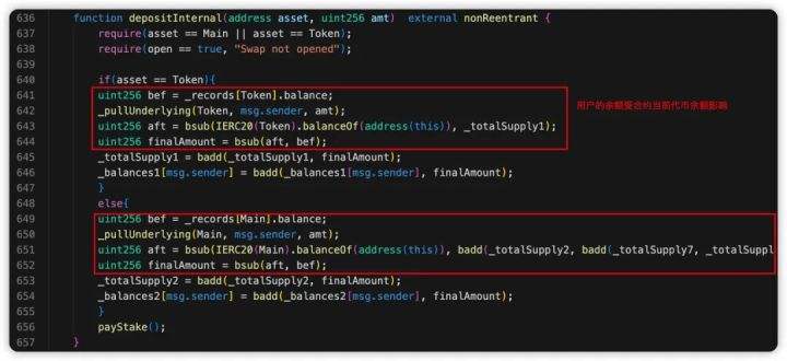 两天内遭遇两次攻击 DeFi 协议 FEG 真的伤不起