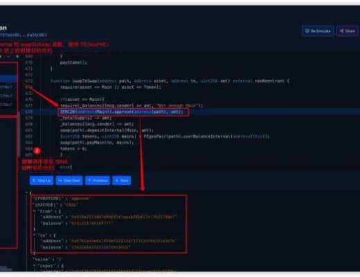 两天内遭遇两次攻击 DeFi 协议 FEG 真的伤不起