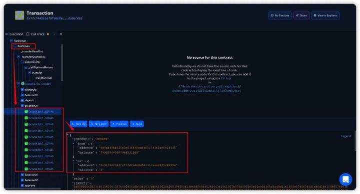 两天内遭遇两次攻击 DeFi 协议 FEG 真的伤不起