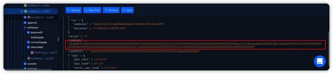 两天内遭遇两次攻击 DeFi 协议 FEG 真的伤不起