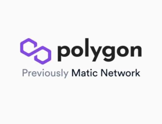 
      Aave 在 Polygon 上推出基于 NFT 的去中心化 Twitter Rival
