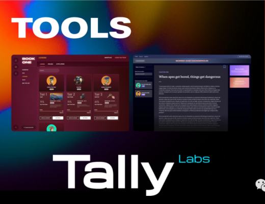 
      a16z近期Web3布局项目