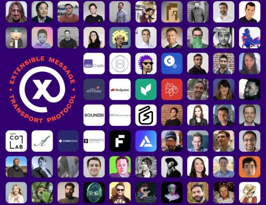 
      a16z近期Web3布局项目