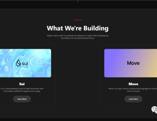 
      a16z近期Web3布局项目