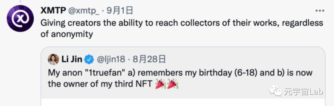 
      a16z近期Web3布局项目