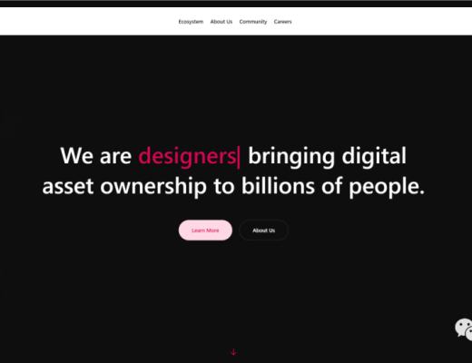 
      a16z近期Web3布局项目