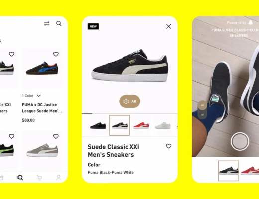 
      增幅超Twitter和Meta 这家公司元宇宙弯道超车