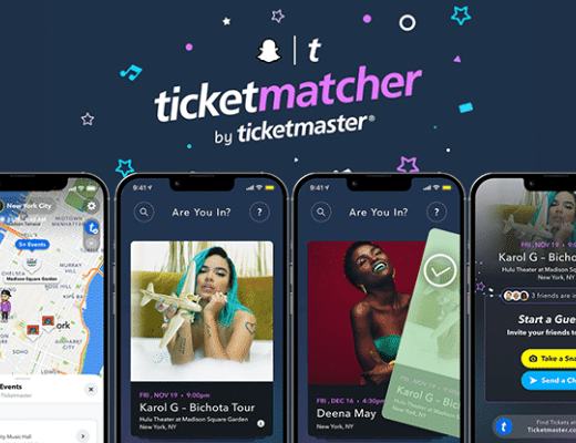 
      增幅超Twitter和Meta 这家公司元宇宙弯道超车