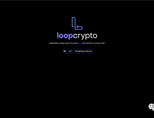 
      a16z近期Web3布局项目