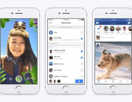 
      增幅超Twitter和Meta 这家公司元宇宙弯道超车