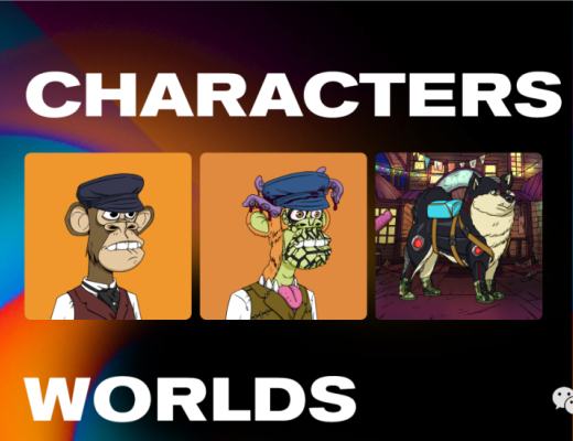 
      a16z近期Web3布局项目