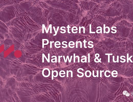 
      a16z近期Web3布局项目