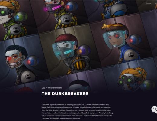 
      a16z近期Web3布局项目