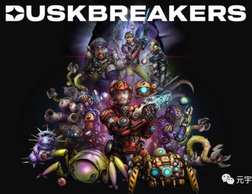 
      a16z近期Web3布局项目