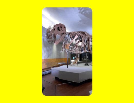 
      增幅超Twitter和Meta 这家公司元宇宙弯道超车