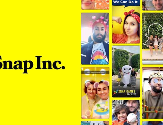 
      增幅超Twitter和Meta 这家公司元宇宙弯道超车