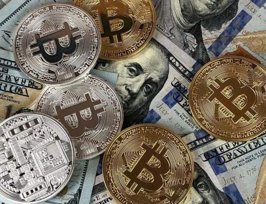 
      DeFi 之后 DeSoc：寻找 Web 3 的灵魂