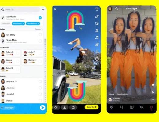 
      增幅超Twitter和Meta 这家公司元宇宙弯道超车