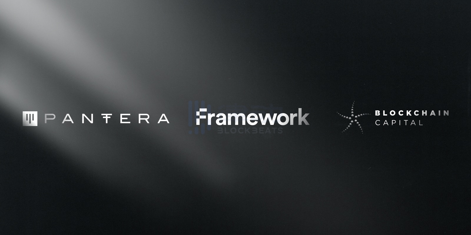 
      三分钟速览 Pantera 投资的跨链交易协议 Chainflip Labs