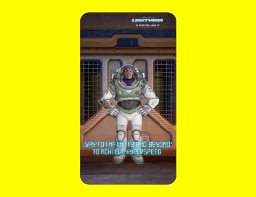 
      增幅超Twitter和Meta 这家公司元宇宙弯道超车